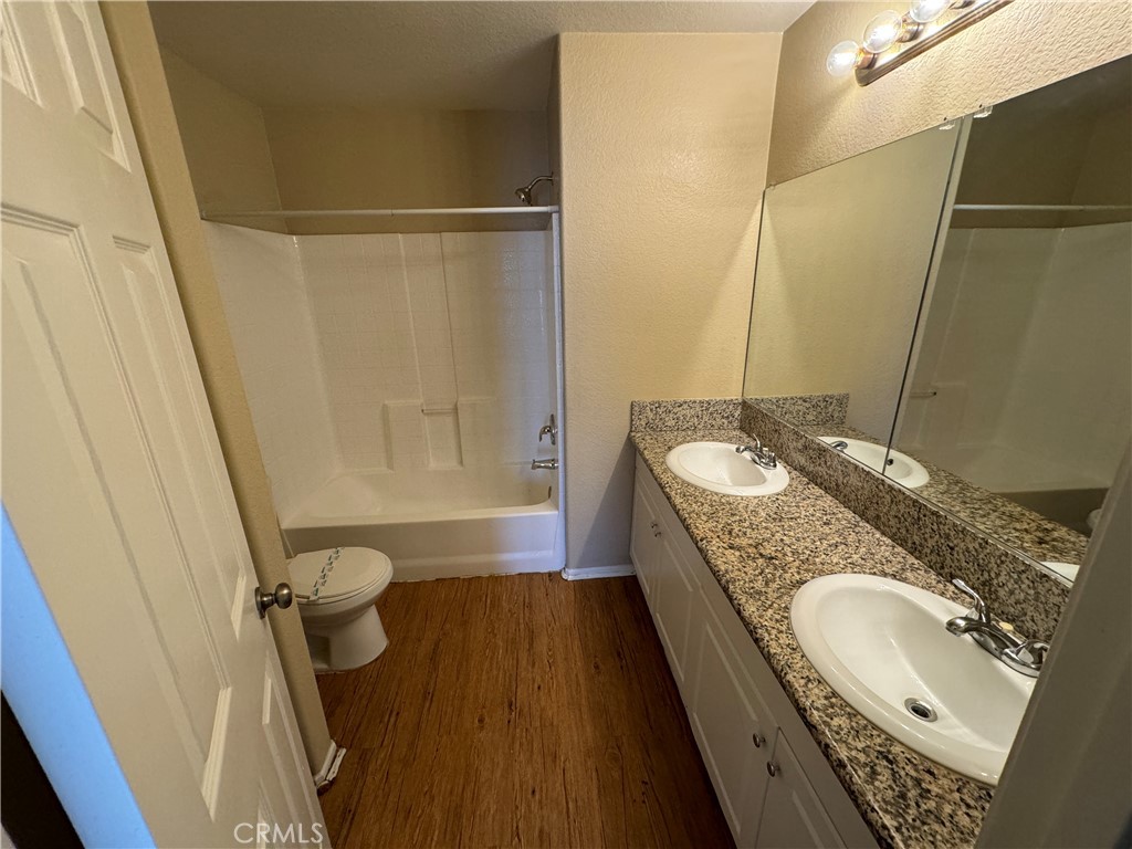 15691 Versailles Court