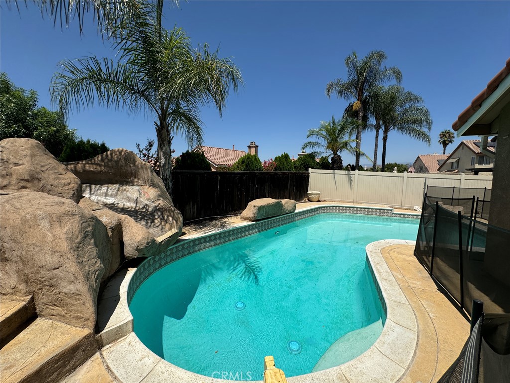 15691 Versailles Court