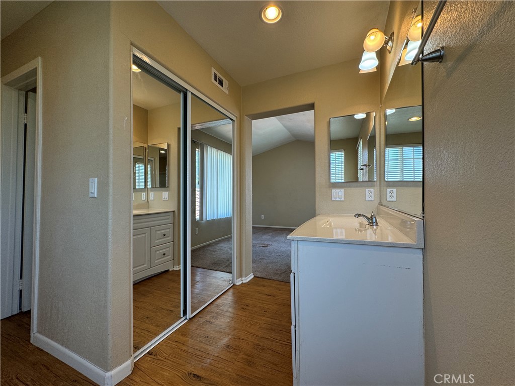 15691 Versailles Court