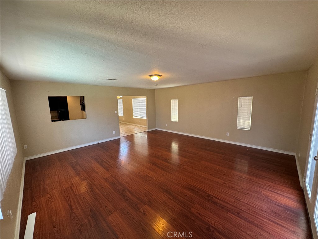 15691 Versailles Court