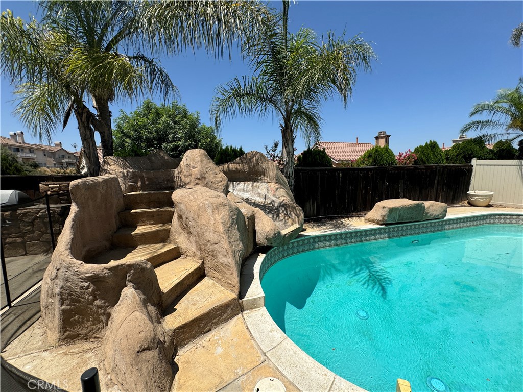 15691 Versailles Court
