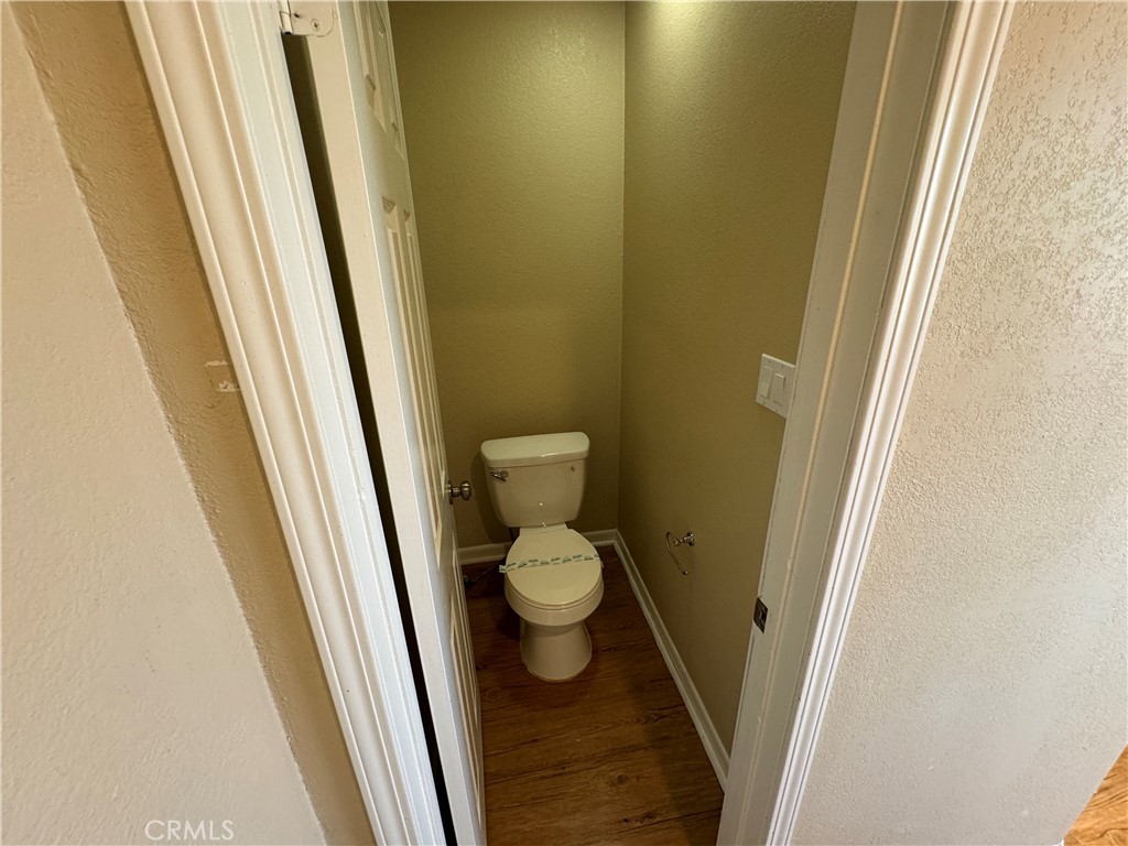 15691 Versailles Court