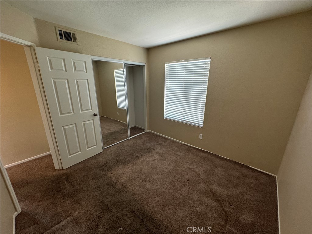 15691 Versailles Court