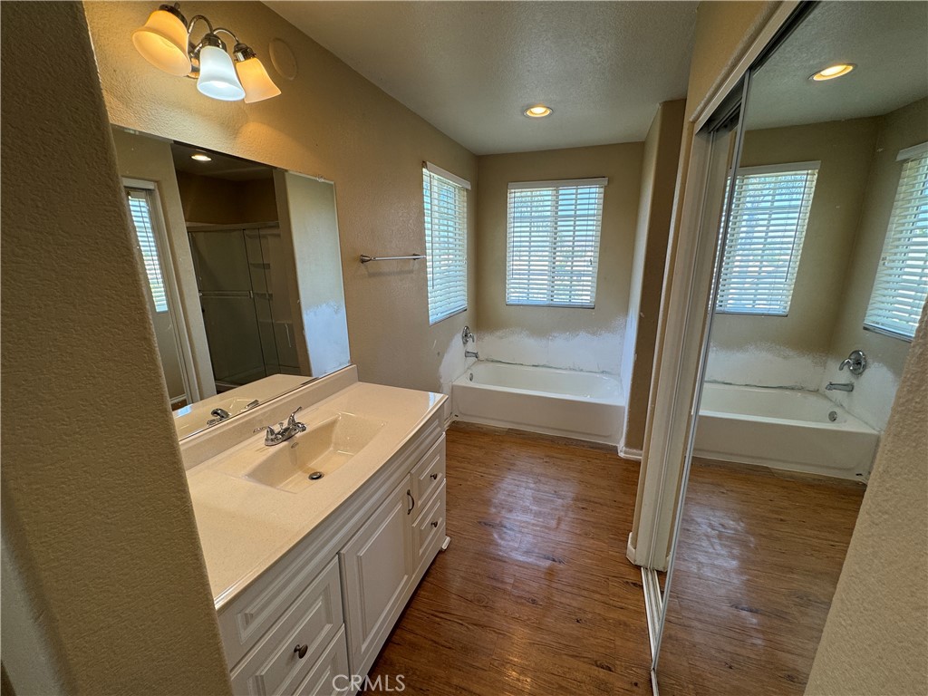 15691 Versailles Court