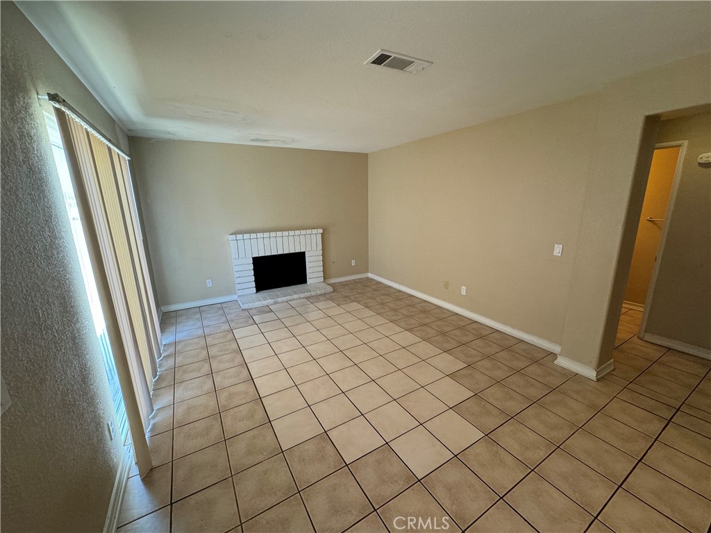 15691 Versailles Court