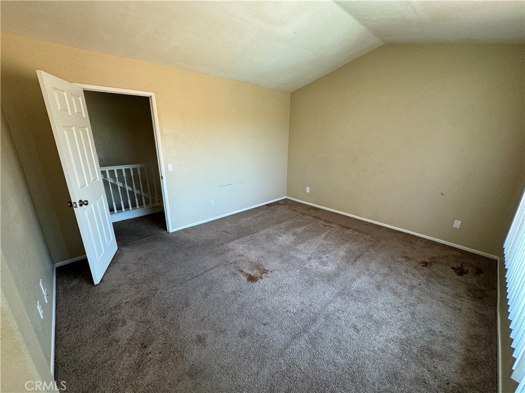 15691 Versailles Court