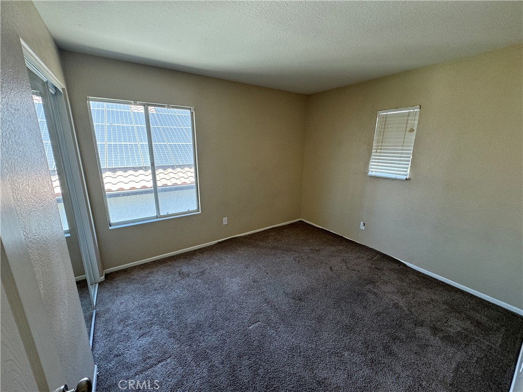 15691 Versailles Court