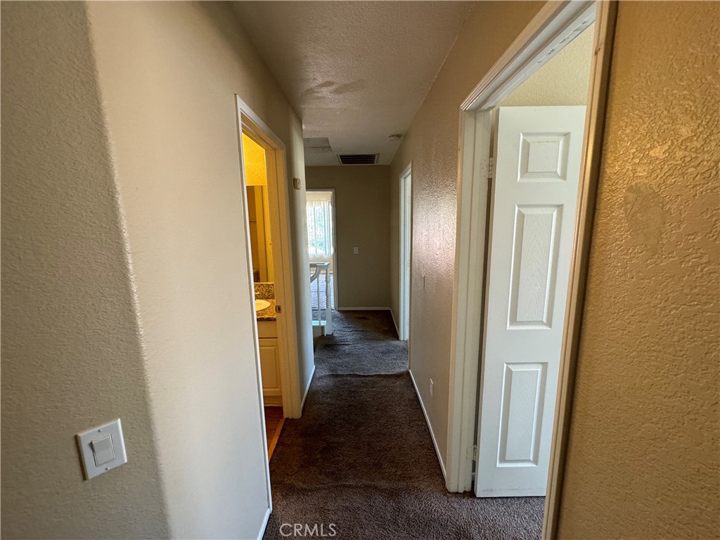 15691 Versailles Court