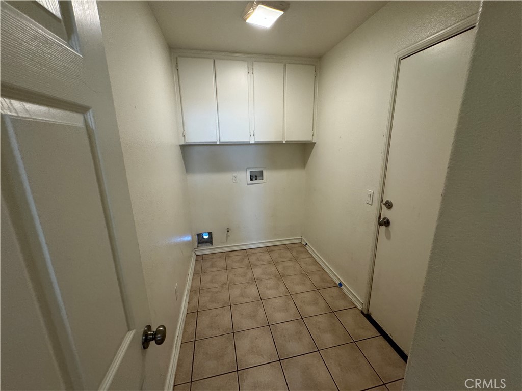 15691 Versailles Court