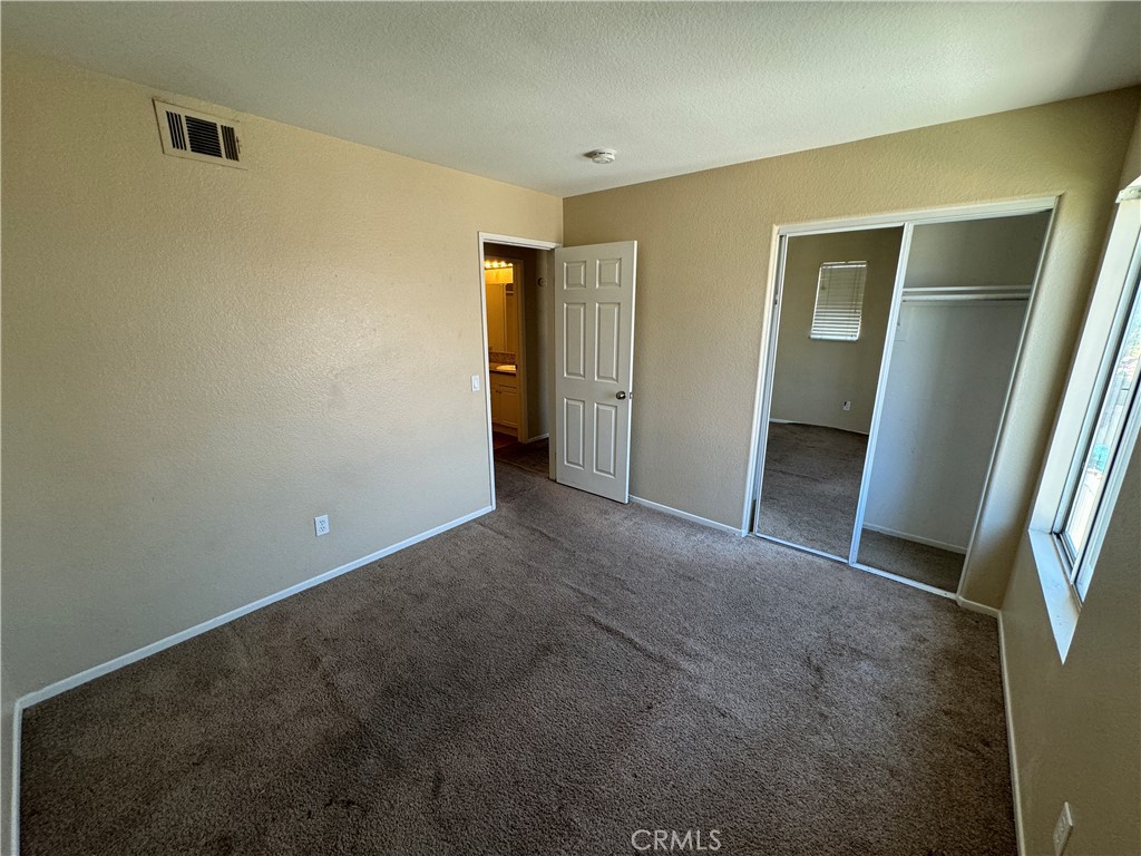 15691 Versailles Court