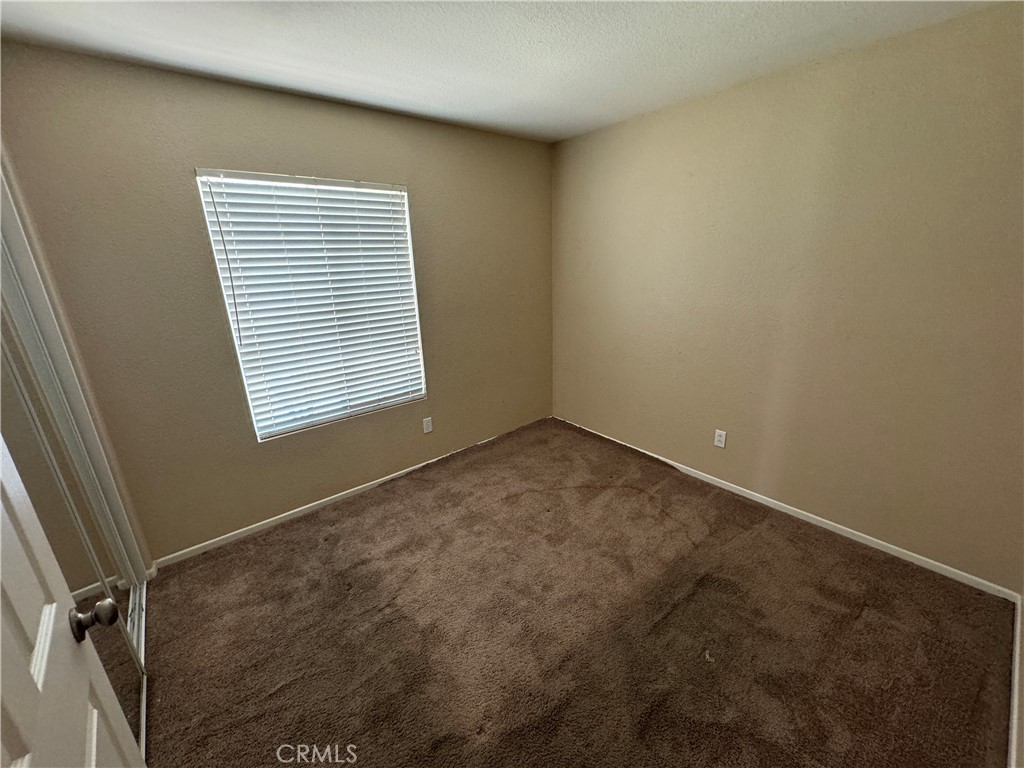 15691 Versailles Court