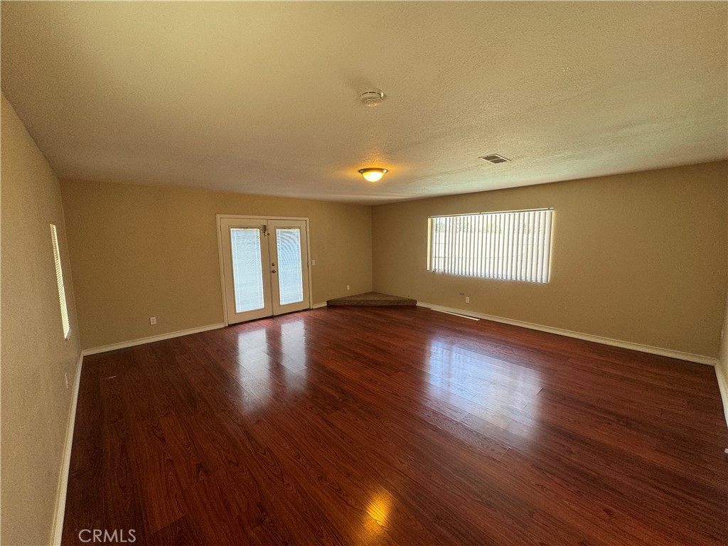 15691 Versailles Court