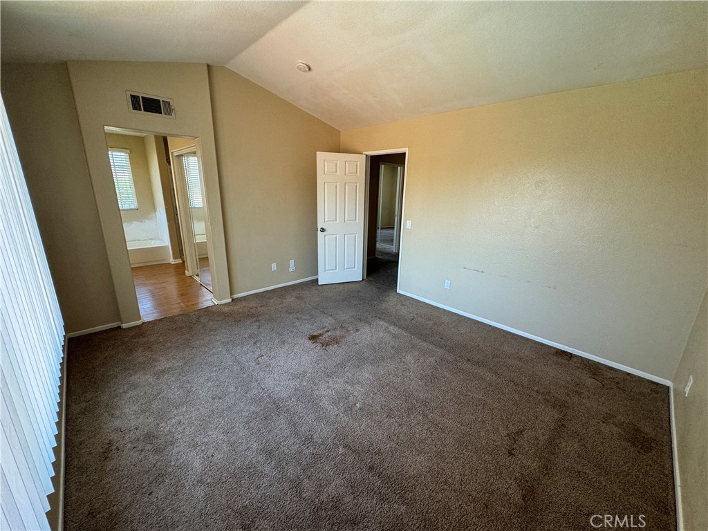 15691 Versailles Court