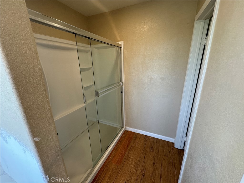 15691 Versailles Court