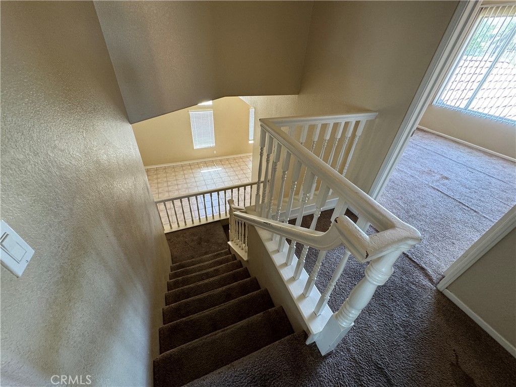 15691 Versailles Court