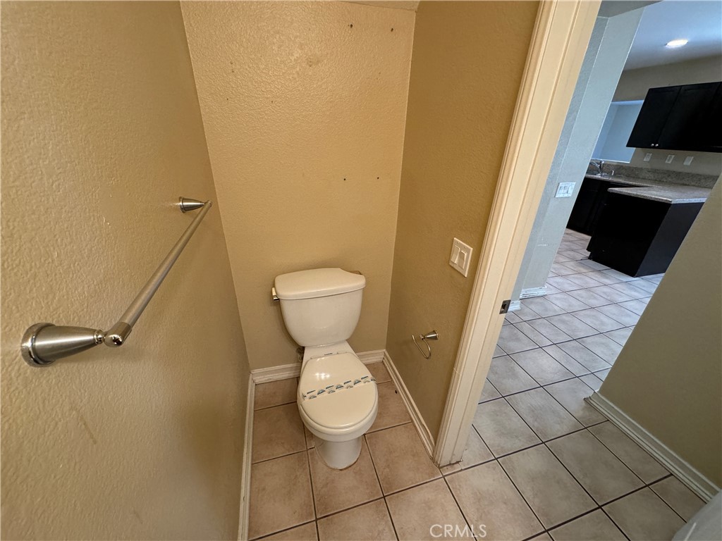 15691 Versailles Court