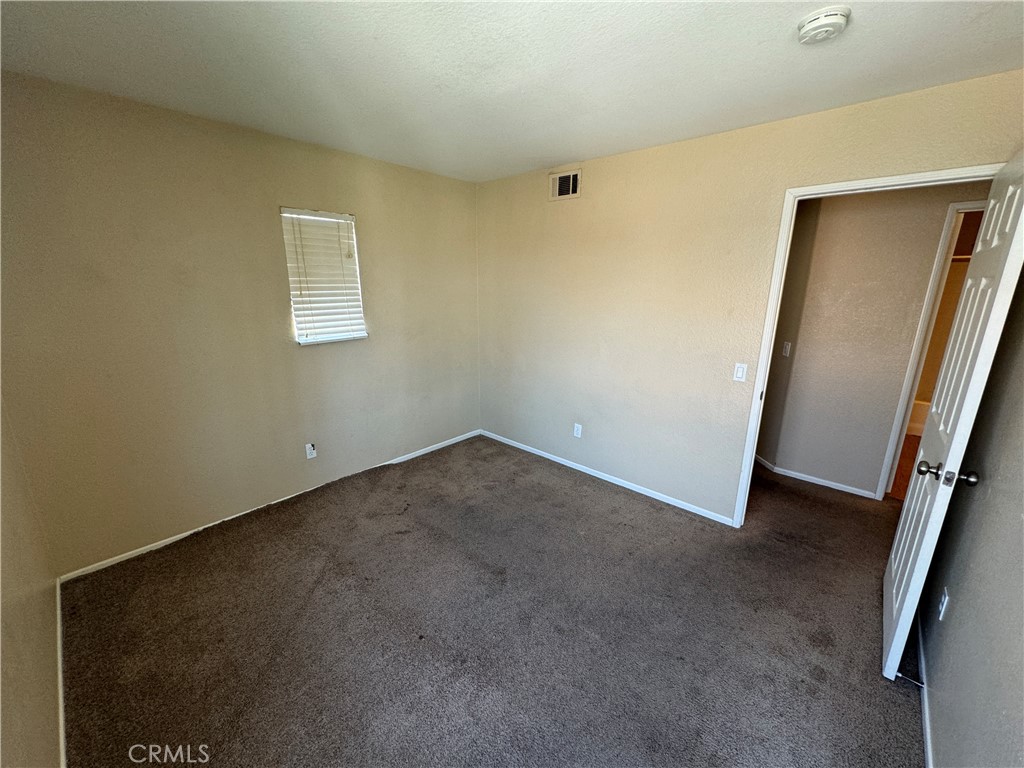 15691 Versailles Court