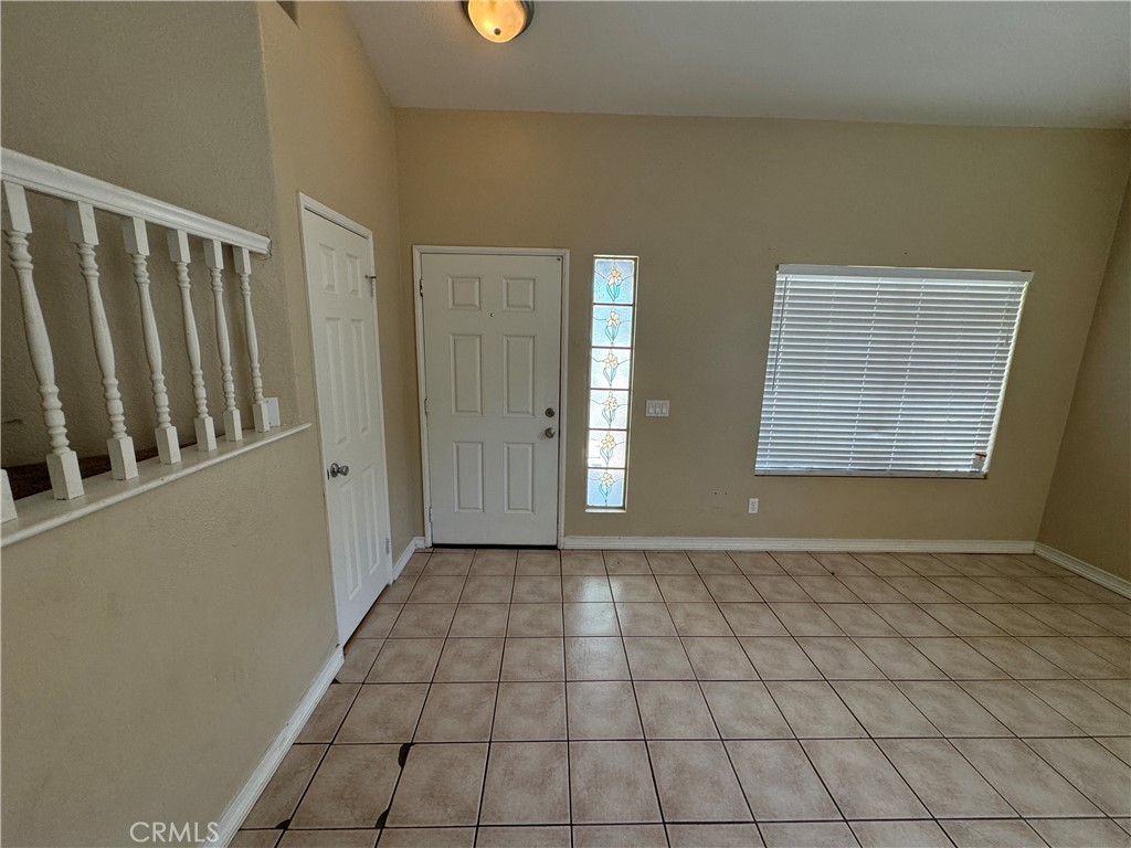 15691 Versailles Court