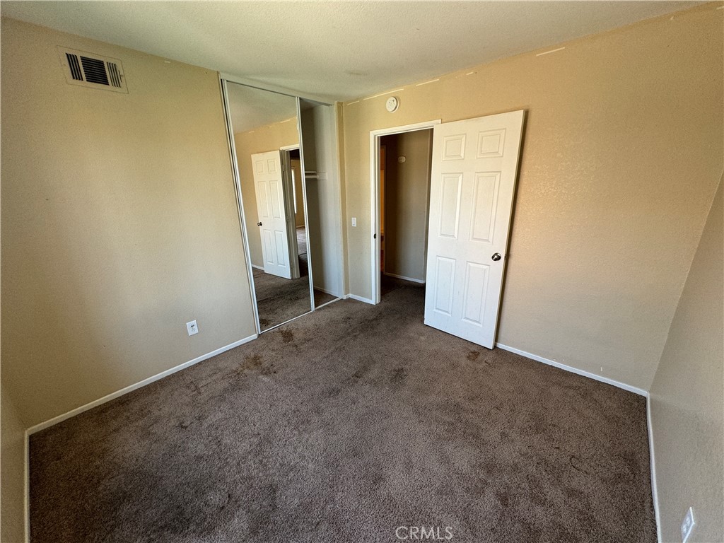 15691 Versailles Court