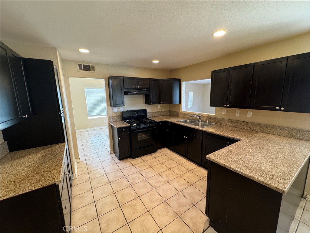 15691 Versailles Court