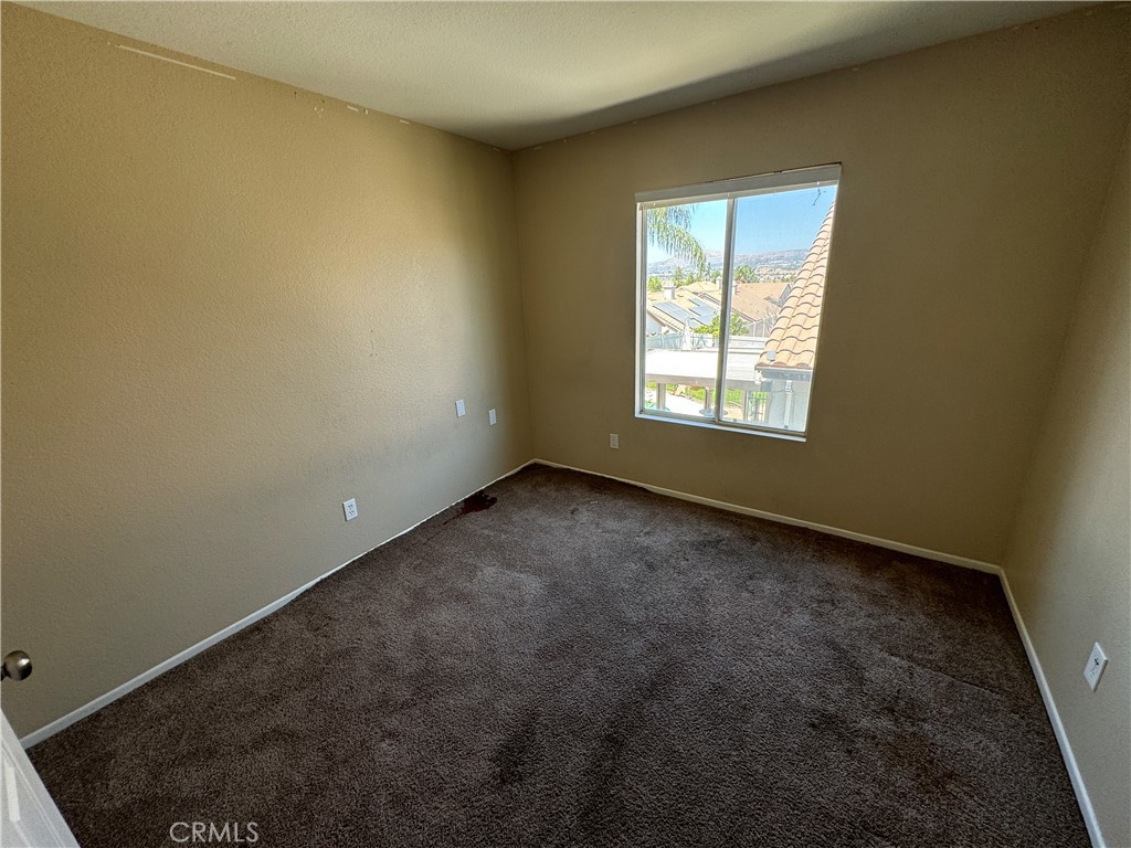 15691 Versailles Court