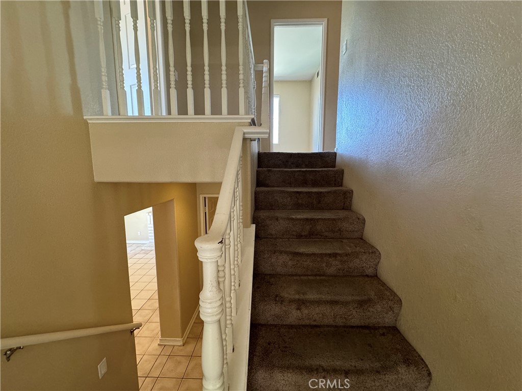15691 Versailles Court