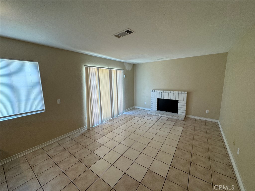 15691 Versailles Court