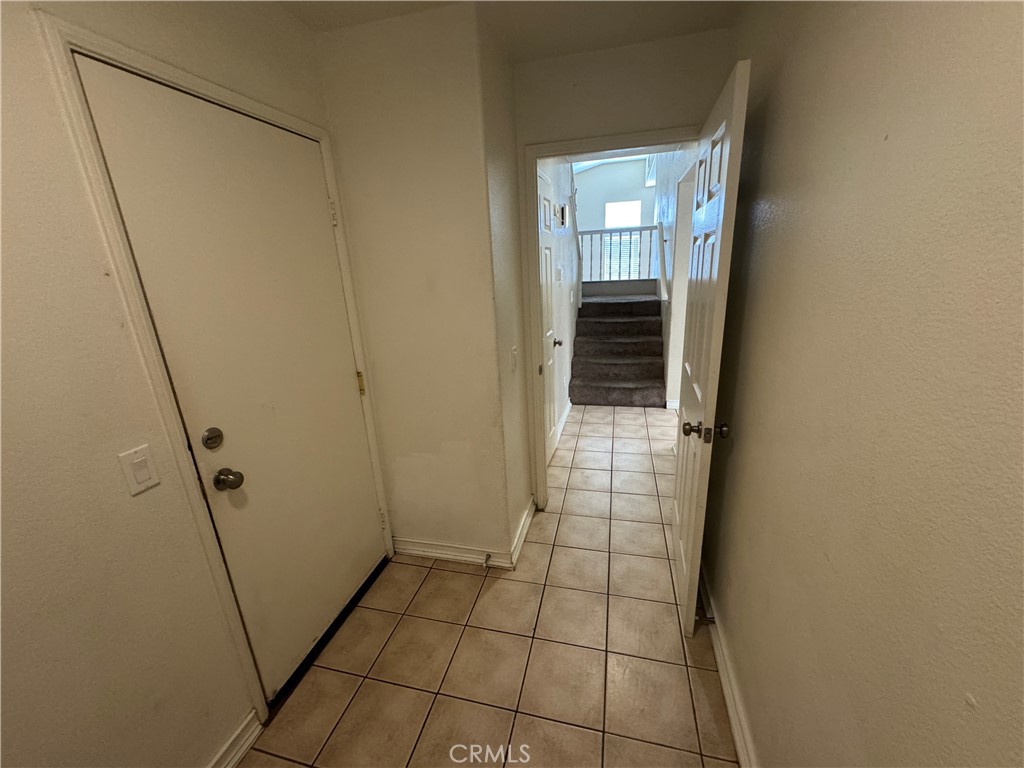 15691 Versailles Court