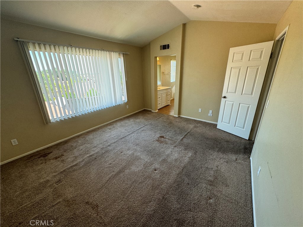 15691 Versailles Court