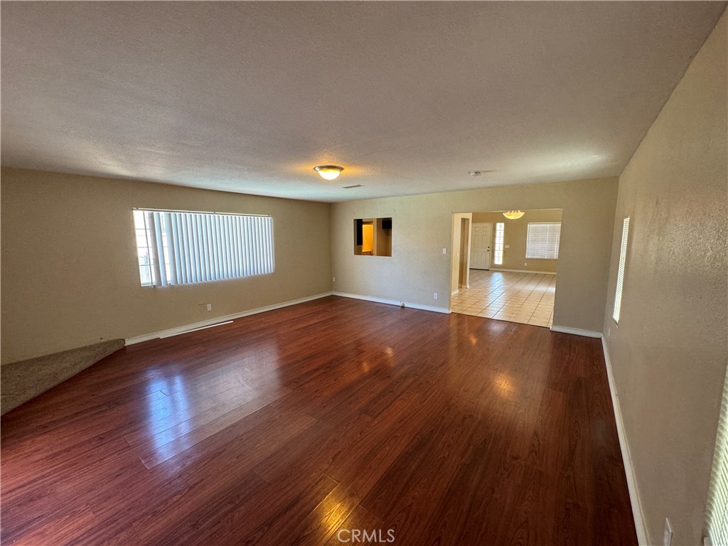 15691 Versailles Court