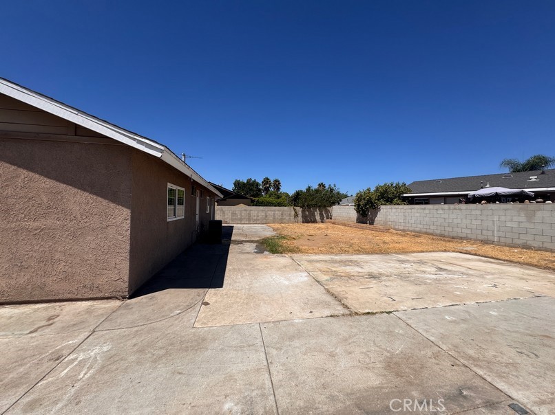 25342 Old Farm Street