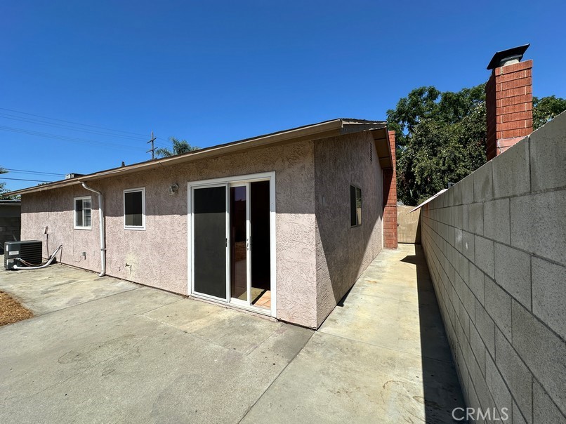 12750 Judd Street