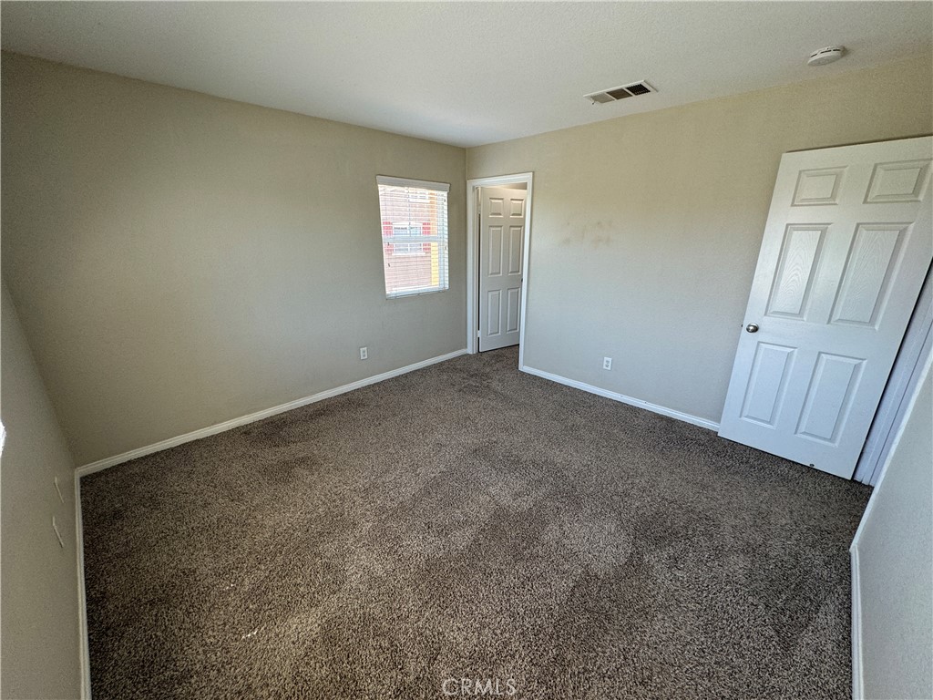 45014 Sonia Drive