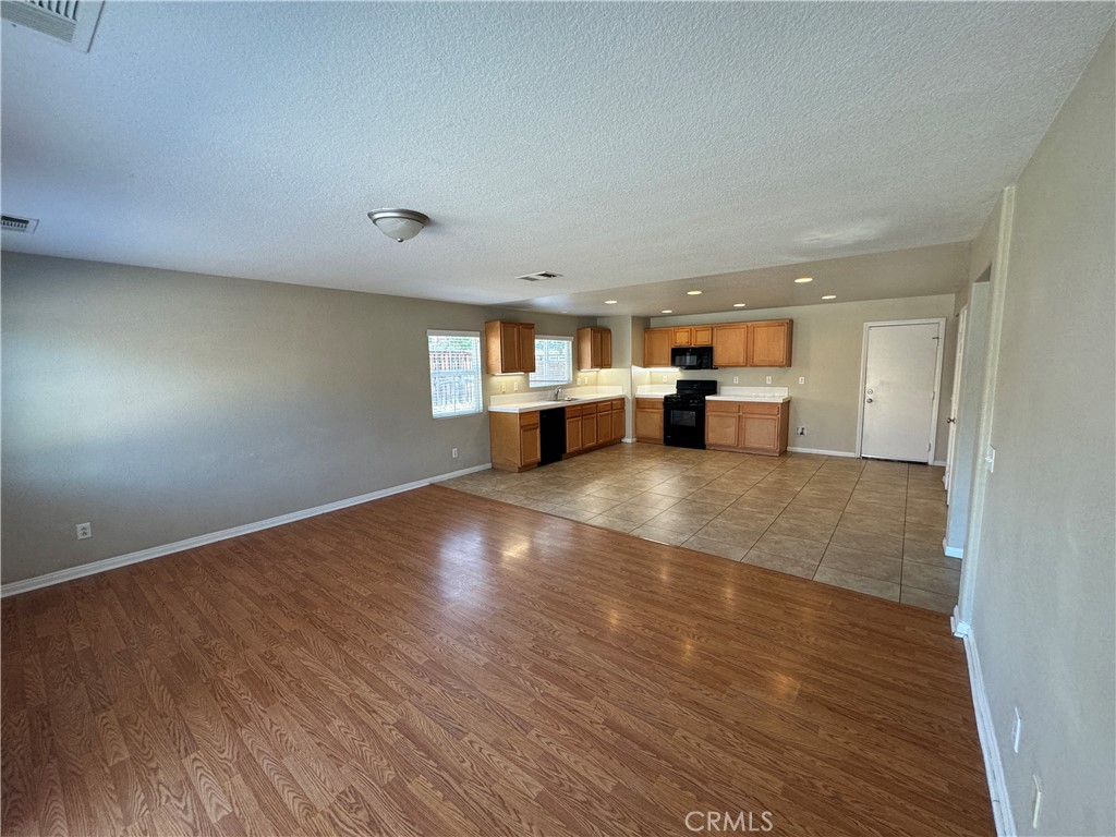 45014 Sonia Drive