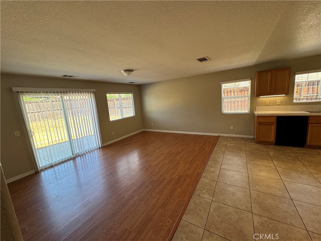 45014 Sonia Drive