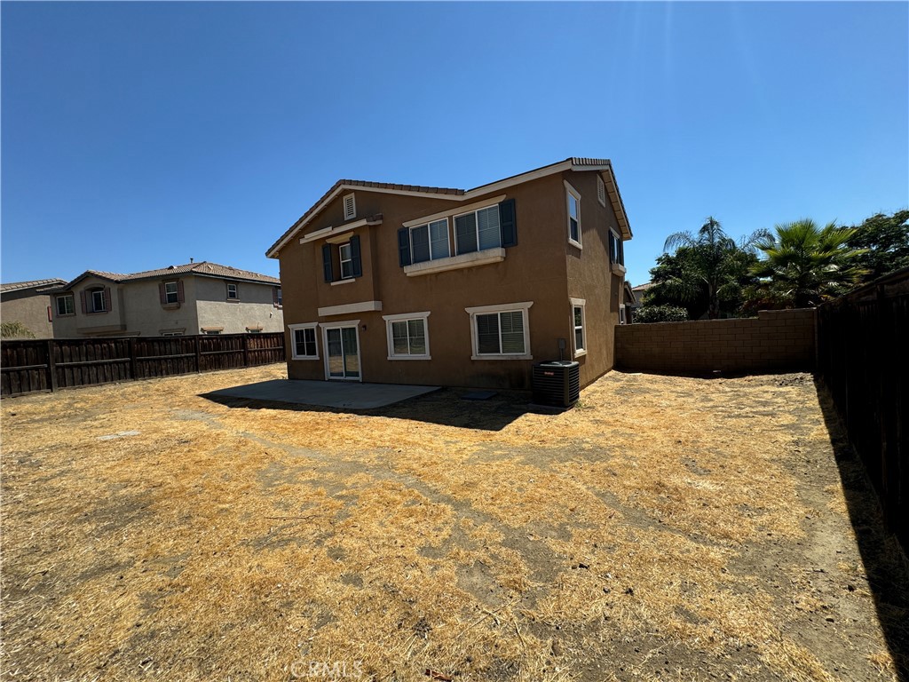45014 Sonia Drive