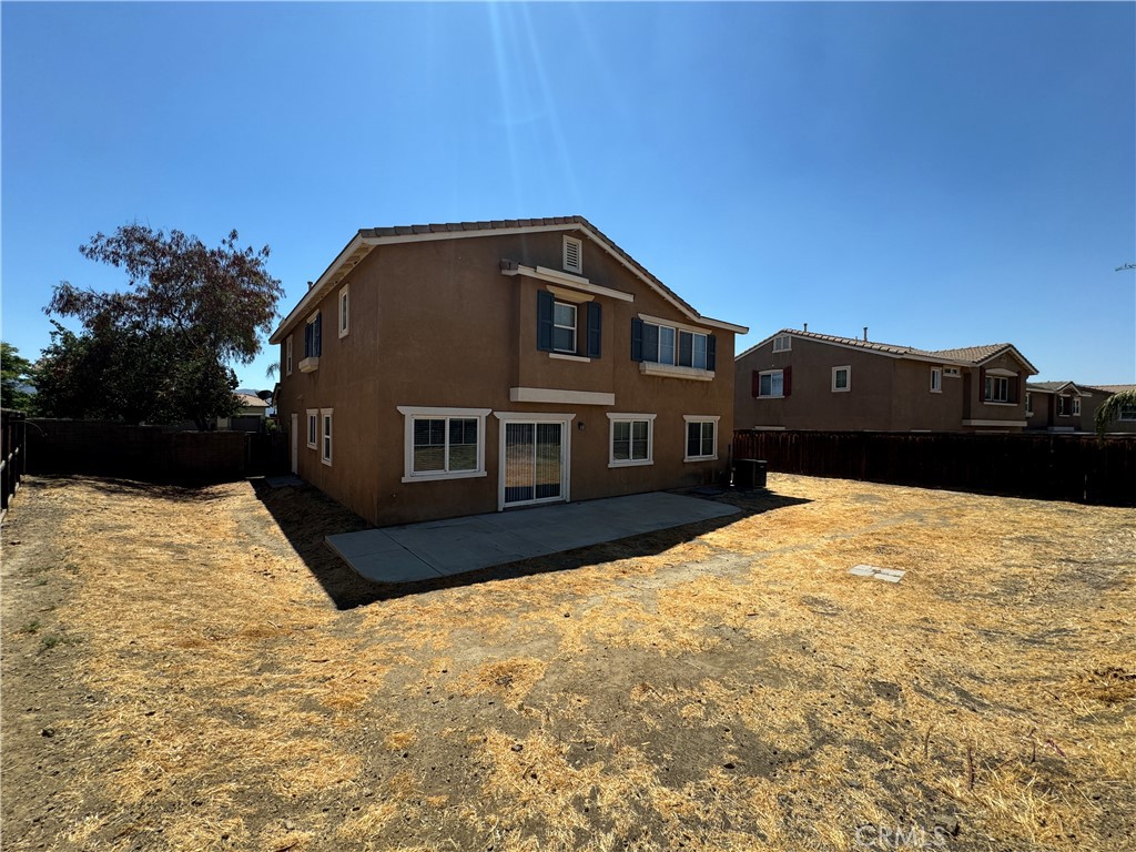 45014 Sonia Drive