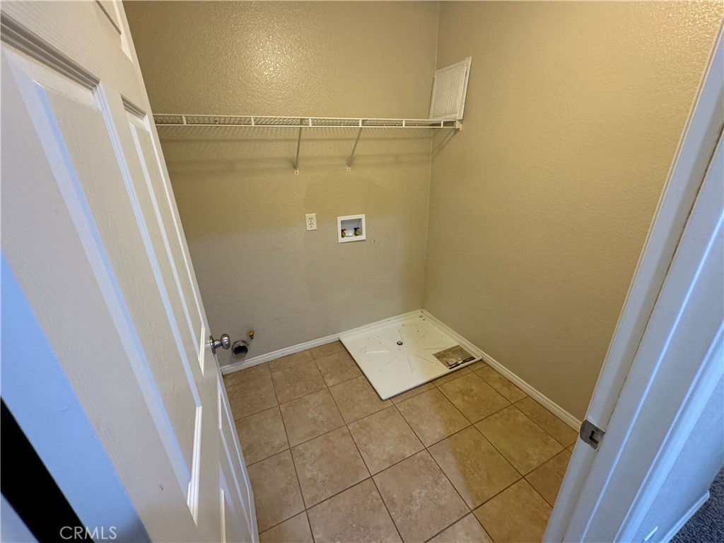 45014 Sonia Drive