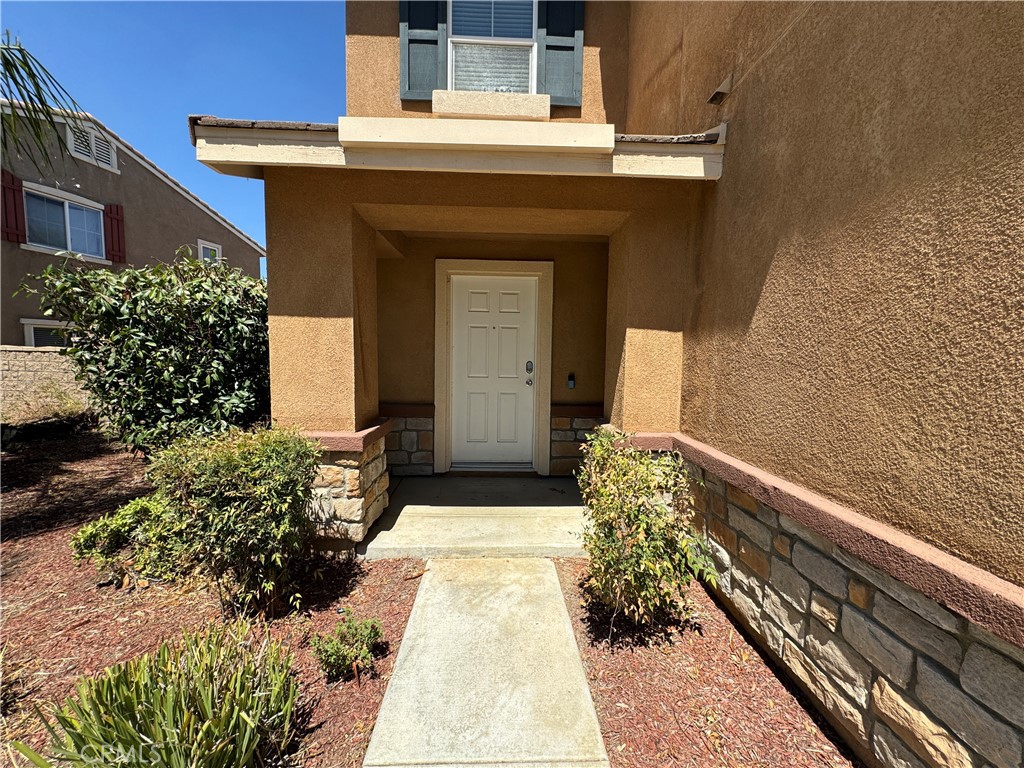 45014 Sonia Drive