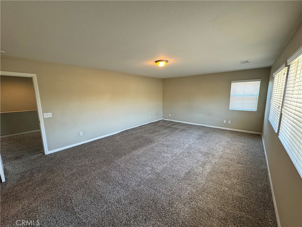 45014 Sonia Drive