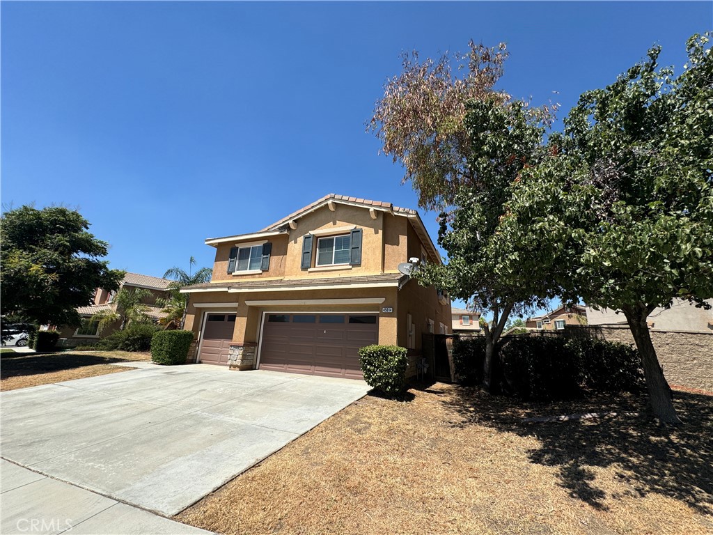45014 Sonia Drive
