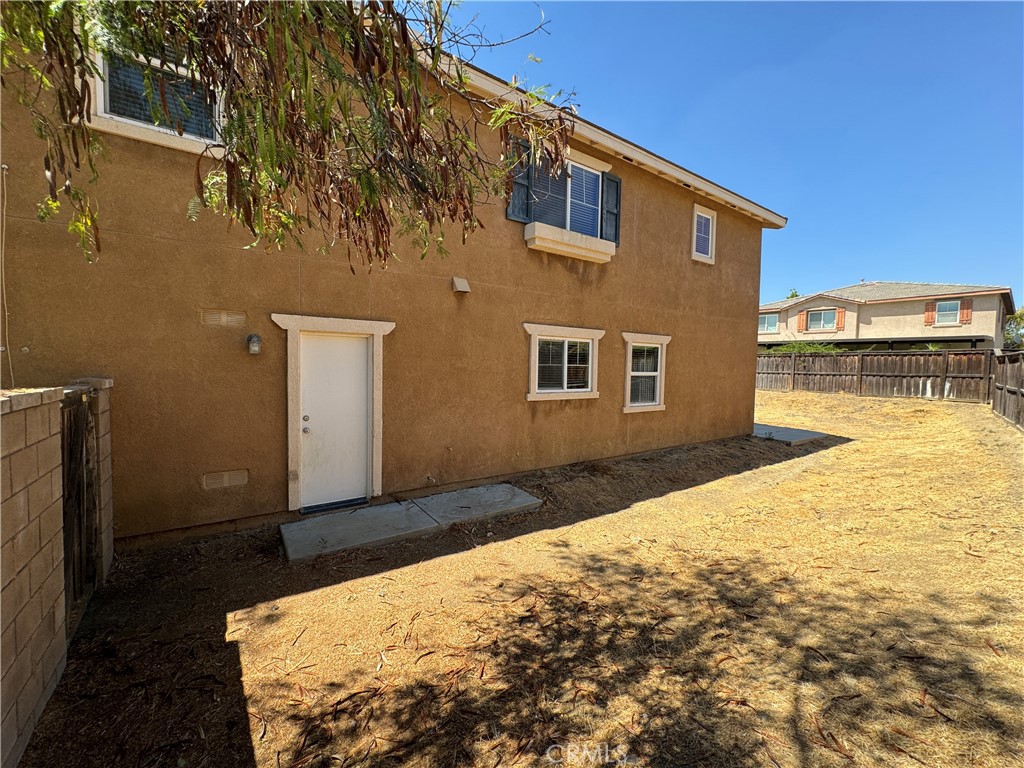 45014 Sonia Drive