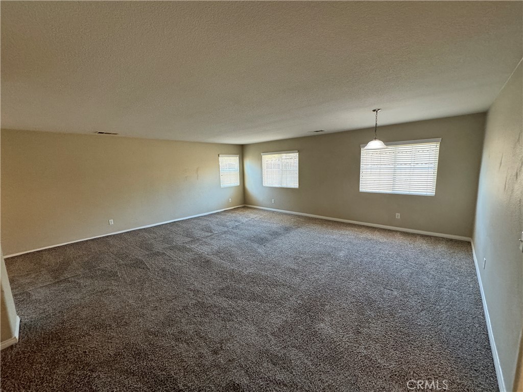 45014 Sonia Drive