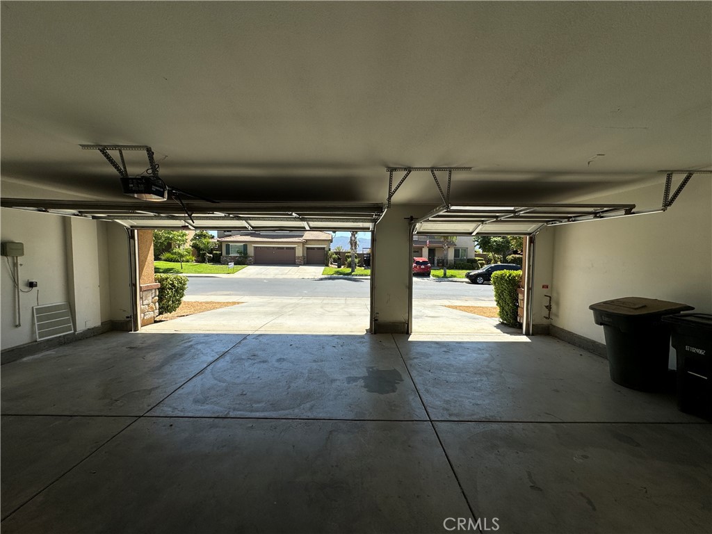 45014 Sonia Drive