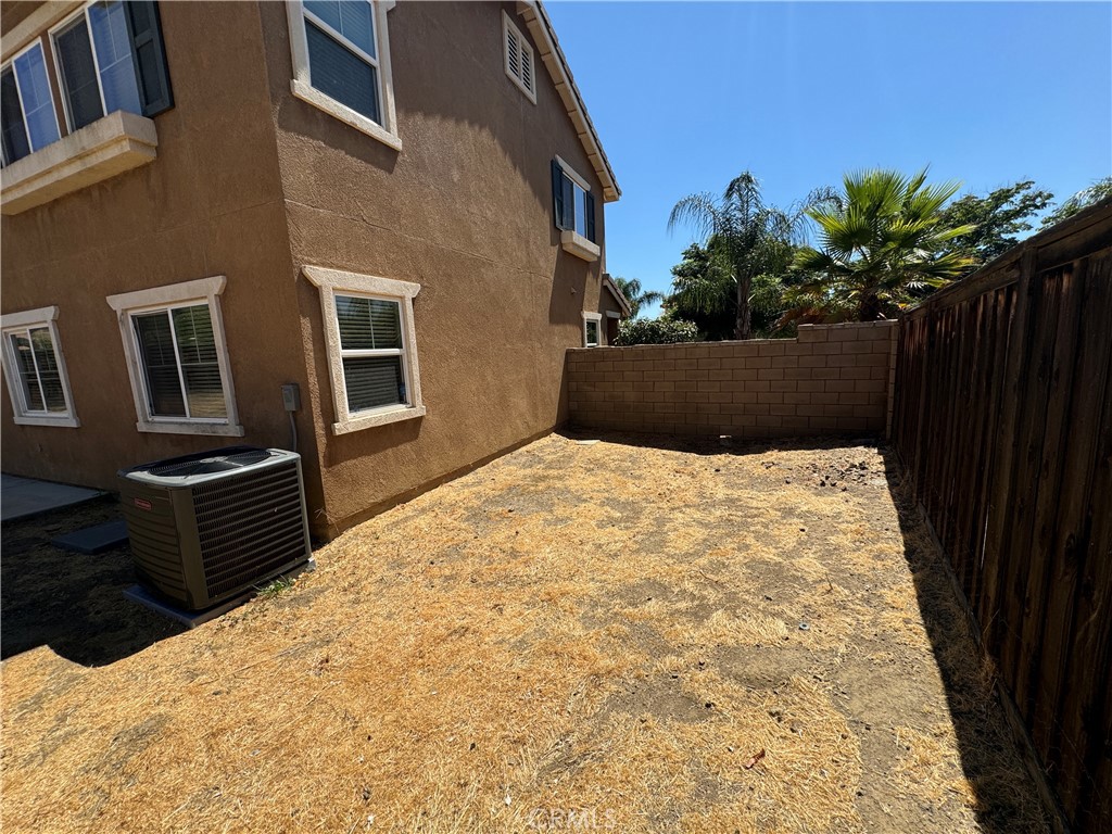 45014 Sonia Drive