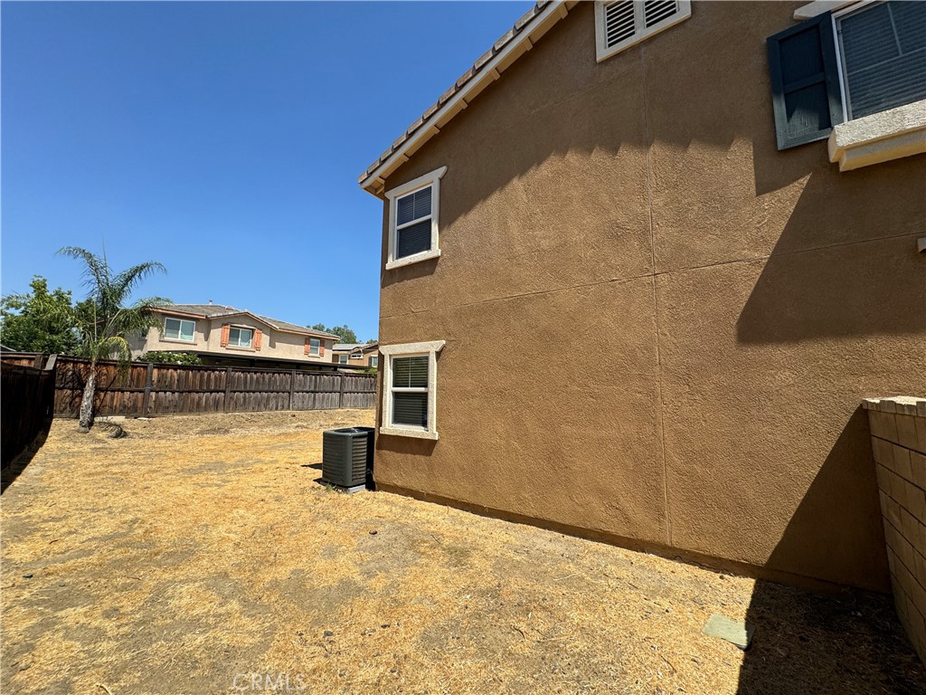 45014 Sonia Drive