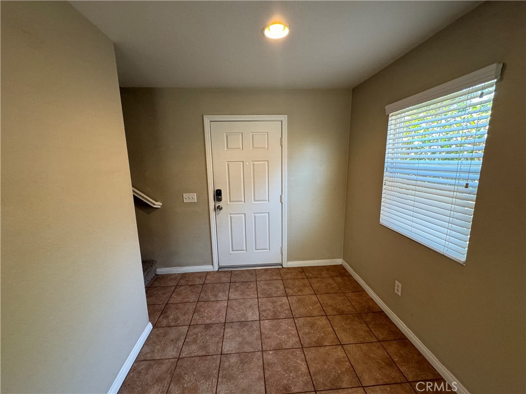45014 Sonia Drive