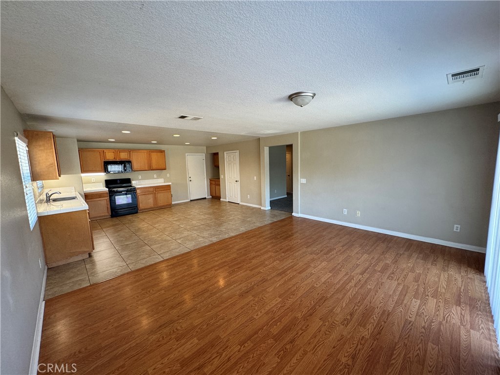 45014 Sonia Drive
