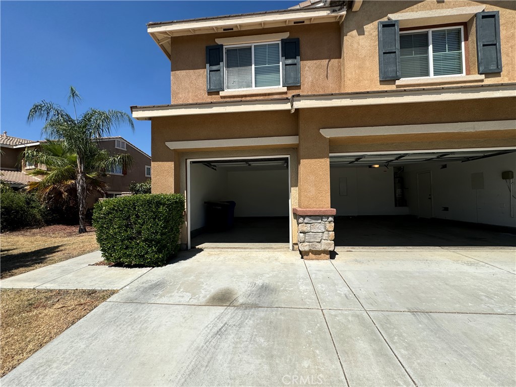 45014 Sonia Drive