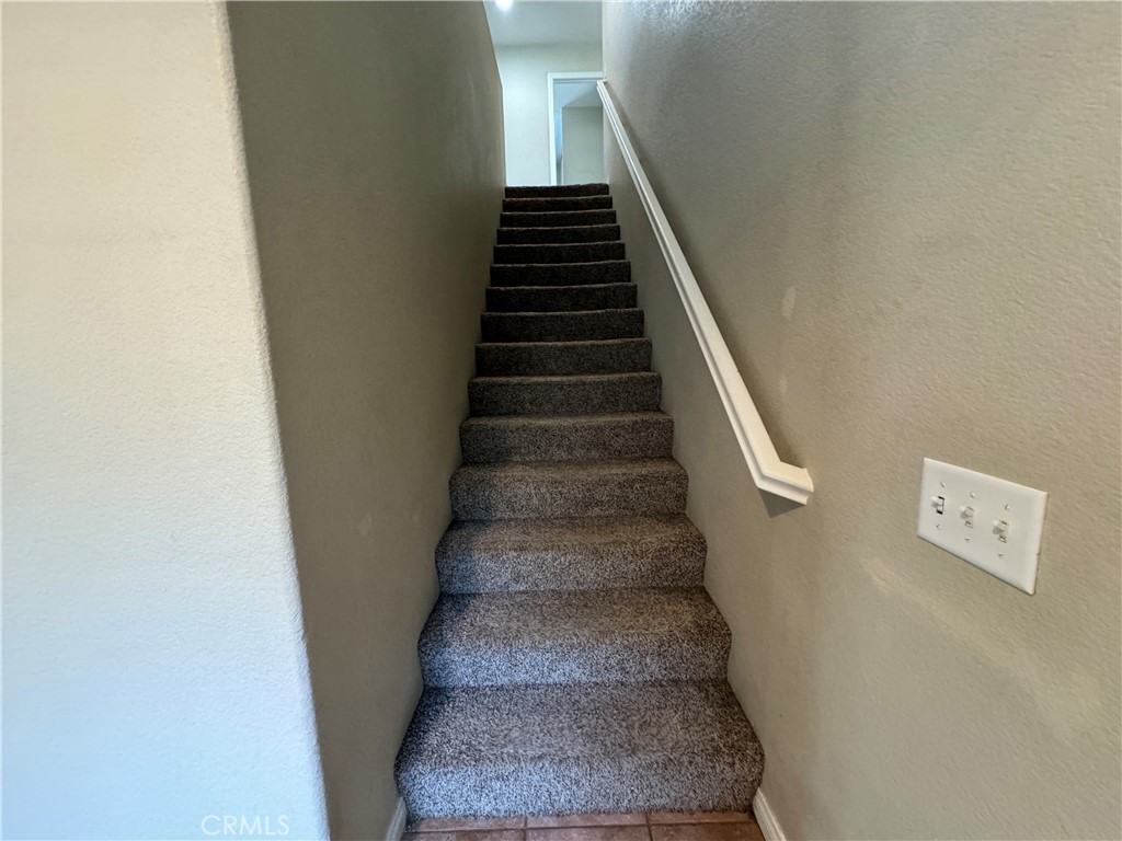45014 Sonia Drive